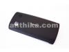 Nokia 500 Kapak Original Battery Cover Black New