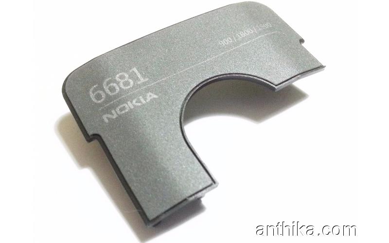 Nokia 6681 Anten Orjinal Antenna 5650233