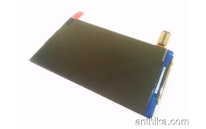 Samsung i5800 i5801 Ekran Orjinal Lcd Display New