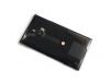 Nokia 1520 Lumia 1520 Kapak Nfc Original Battery Cover Black New