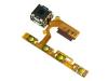 Nokia E75 Kamera Flex Film Original Camera Module Flex Cable New