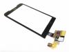 HTC G6 Legend A6363 Dokunmatik Orjinal Digitizer Touchscreen