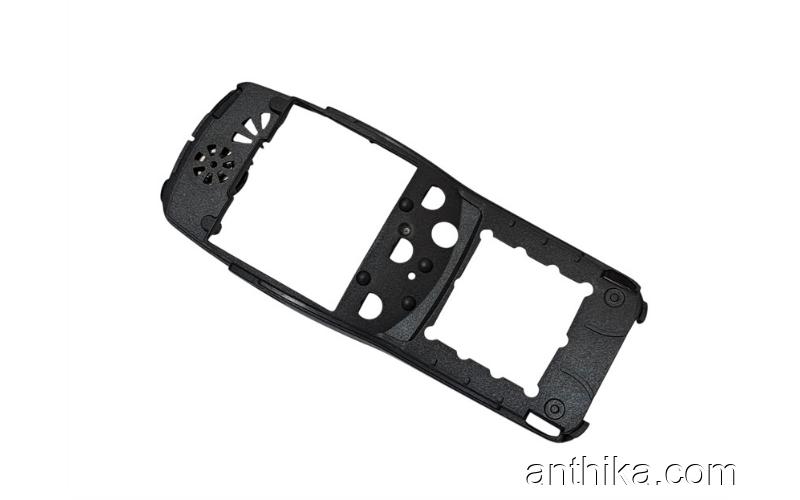 Nokia 3210 Kasa Original Middle Cover New Condition