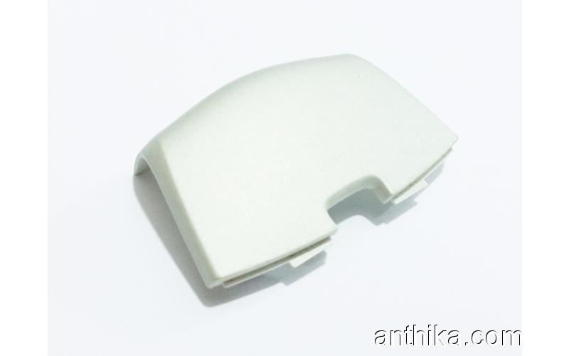 Sony Ericsson T68 T68i Anten Kapak Antenna Cover