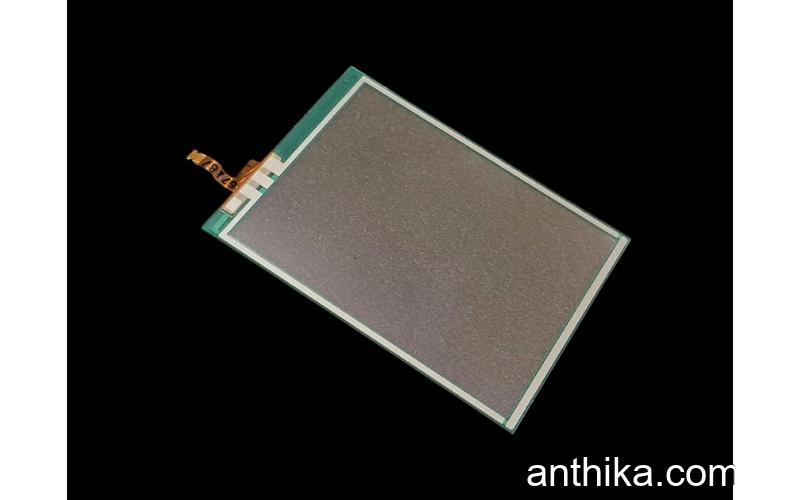 Sony Ericsson P1 P1i Tuş Original Touch Digitizer New