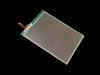 Sony Ericsson P1 P1i Tuş Original Touch Digitizer New