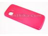 Nokia 5230 Kapak Kalem Original Battery Cover Stylus Pink New