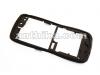 Nokia 5500 Sport Ön Çerçeve Mikrofon Speaker Original A-Cover 0264364