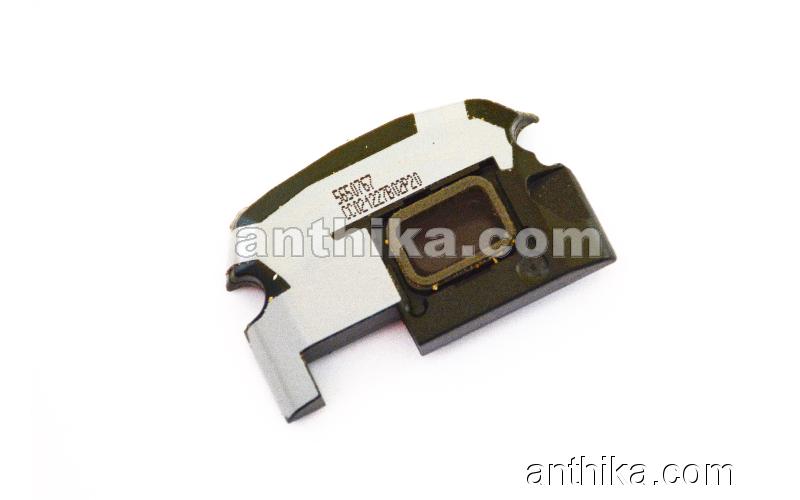 Nokia 2700 Classic Anten Buzzer Original Antenna Loudspeaker 5650767