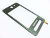 Samsung F480 Dokunmatik Orjinal Digitizer Touchscreen