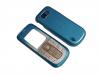 Nokia 2600 Classic Kapak Tuş High Quality Xpress on Cover Keypad New