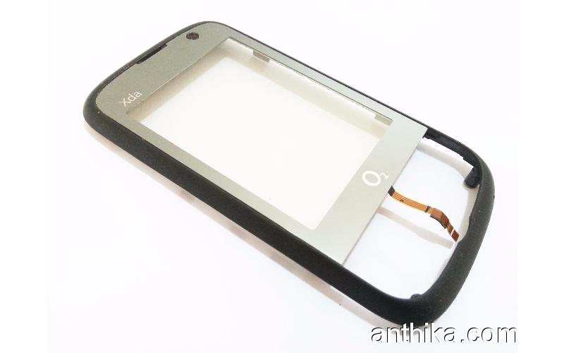 O2 XDA Orbit 2 Dokunmatik Orjinal Digitizer Touchscreen Used