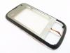 O2 XDA Orbit 2 Dokunmatik Orjinal Digitizer Touchscreen Used