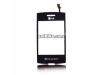 LG P520 P525 Dokunmatik Original Digitizer Touchscreen Black New