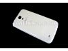 Samsung Galaxy Mega 6.3 i9200 Kapak Original Battery Cover White New