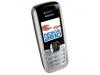 Nokia 2610 RH-86 07.11 Türkçe Flaş TR Flash File Ufs Hwk Jaf Atf Tornado