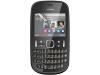 Nokia Asha 200 RM-761 11.81 Türkçe Flaş TR Flash File Ufs Hwk Jaf Atf