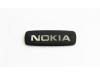 Nokia 6101 6103 Logo Original Nokia Logo Badge New 9372891