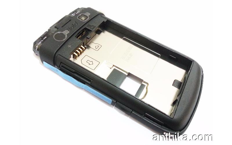 Blackberry 9700 Bold Orta Kasa KVK Depodan Middle Frame ASY-29885