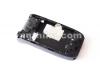 Nokia 6060 Kasa Buzzer Mikrofon Middle Cover Loudspeaker 0268054