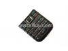 Nokia 6233 Tuş Original Keypad Black New