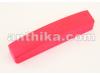 Sony Xperia U ST25i Kapak Original Bottom Cover Pink New