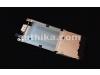 Nokia 515 Ekran Çerçeve Original Ui Shielding Assy New 02642M7