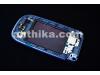 Nokia 6267 Mekanizma Speaker Original B-Cover C-Cover Blue New