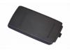 Samsung D880 D888 Kapak Orjinal Battery Cover Black New