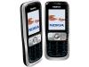 Nokia 2630 RM-298 7.60 Türkçe Flaş TR Flash File Ufs Hwk Jaf Tornado Atf