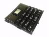 Nokia 8800 Sirocco Black Tuş Orjinal Keypad Black Used