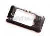 Huawei U8860 Kasa Original Middle Cover Black Used