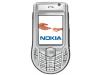 Nokia 6630 RM-1 6.05 Türkçe Flaş TR Flash File Ufs Hwk Jaf Atf Tornado