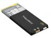 BlackBerry Ls1 Batarya Pil 1800 Mah Blackberry Z10 Battery New