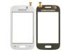 Samsung Galaxy Young S6312 Duos Dokunmatik Digitizer Touchscreen