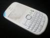 Nokia 200 Asha Kapak Tuş Kasa Orjinal Kalitesinde Full Housing White New