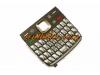 Nokia E73 Tuş Orjinal Keypad New