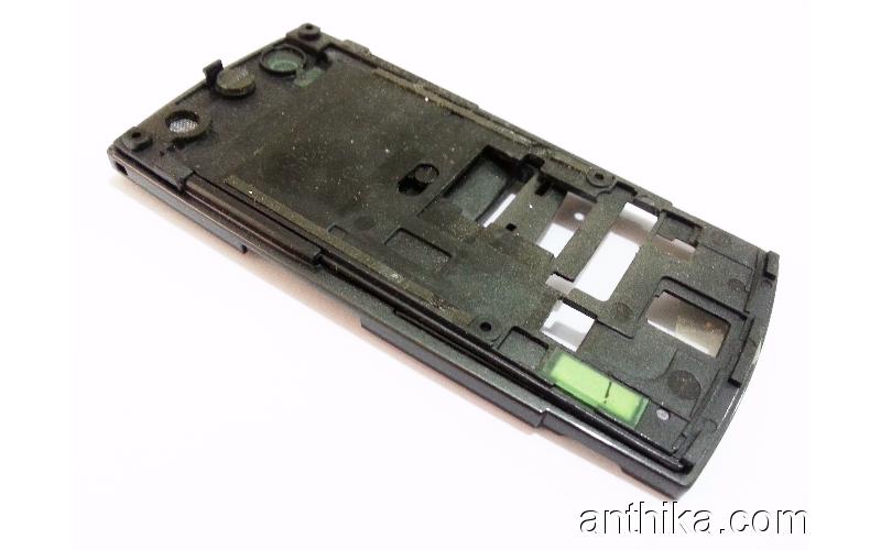 Samsung E950 Kızak Mekanizma Slide Assy