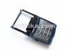 Samsung U600 Tuş ve Tuş Board Original Keypad Ui Board Navy Blue Used