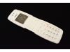 Nokia 2650 2652 Tuş Original Keypad White New