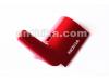 Nokia 6060 Kapak Original Antenna Cover Assy Red New 0268489