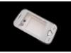 Samsung s7070 Diva Kapak Kasa Tuş High Quality Full Housing White New