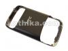 HTC Desire S Kapak Kasa Original Middle Cover Black Used