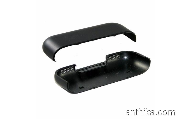 Apple Iphone 2 2G Anten Buzzer Kapak Orjinal Antenna Cover Black New