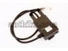 Nokia 7200 RJ45 Ufs Data Kablo Hwk Jaf Atf Tornado DCT4