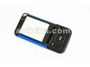 Nokia 5610 Kapak Kasa Tuş High Quality Full Housing Black Blue New