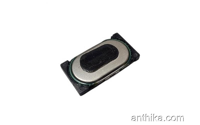 Motorola V8 V9 Speaker Original Earspeaker New