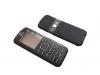 Nokia 6080 Kapak Tuş High Quality Xpress on Cover Black New