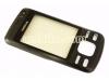 Nokia 6600i Slide Kapak Orjinal Front Cover New 0255282