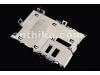 Nokia 6300 Sim Çerçeve Original Label Cover Assy Used